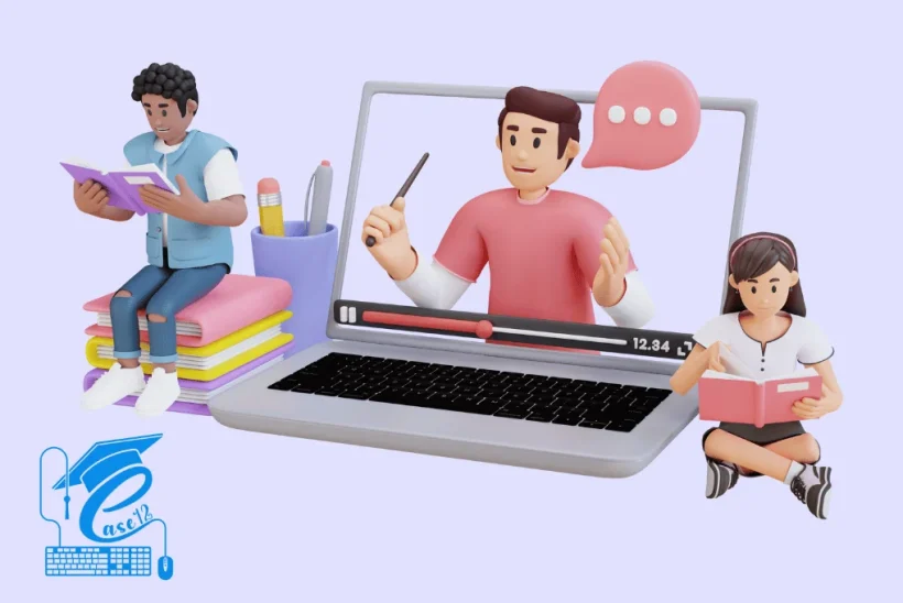 Untitled design - 2025-03-16T130225.872