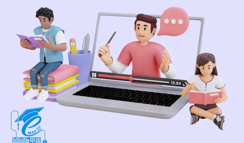 Untitled design - 2025-03-16T130225.872